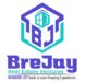 brejay.com